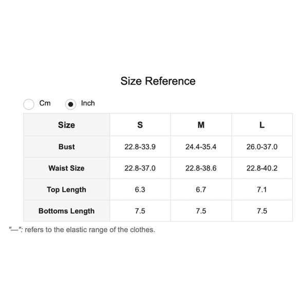 Strappy Cut Out Pink 2 Piece Lace Lingerie Set - Picture 6 of 7